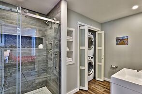 Killington Center Inn & Suites by Killington VR - 1 Bedrooms