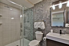 Killington Center Inn & Suites by Killington VR - 1 Bedrooms