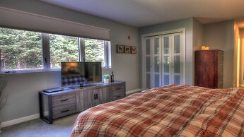Killington Center Inn & Suites by Killington VR - 1 Bedrooms