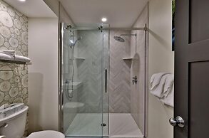 Killington Center Inn & Suites by Killington VR - 1 Bedrooms