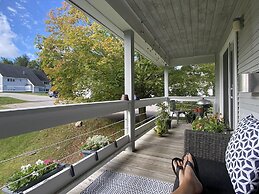 Killington Center Inn & Suites by Killington VR - 1 Bedrooms