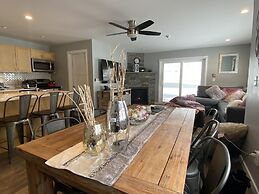 Killington Center Inn & Suites by Killington VR - 1 Bedrooms