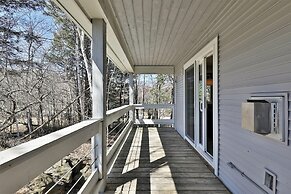 Killington Center Inn & Suites by Killington VR - 1 Bedrooms