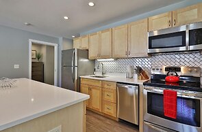 Killington Center Inn & Suites by Killington VR - 1 Bedrooms