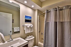 Killington Center Inn & Suites by Killington VR - 1 Bedrooms
