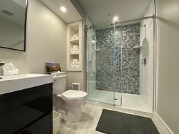 Killington Center Inn & Suites by Killington VR - 1 Bedrooms