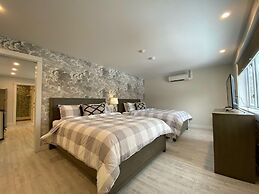 Killington Center Inn & Suites by Killington VR - 1 Bedrooms