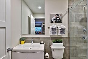 Killington Center Inn & Suites by Killington VR - 1 Bedrooms