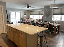 Killington Center Inn & Suites by Killington VR - 1 Bedrooms