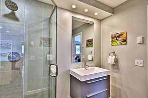 Killington Center Inn & Suites by Killington VR - 1 Bedrooms