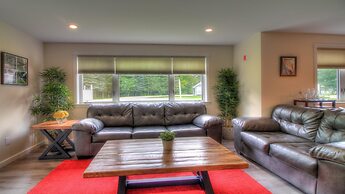 Killington Center Inn & Suites by Killington VR - 1 Bedrooms