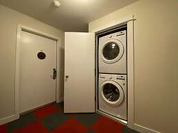 Killington Center Inn & Suites by Killington VR - 1 Bedrooms