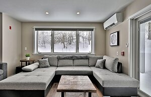 Killington Center Inn & Suites by Killington VR - 1 Bedrooms