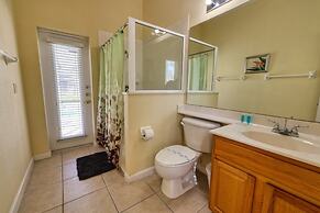 Craig's Highlands Reserve Villa 5 Bedroom Home by Redawning