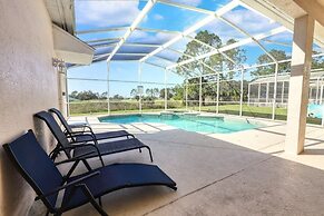 Craig's Highlands Reserve Villa 5 Bedroom Home by Redawning