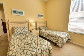 Craig's Highlands Reserve Villa 5 Bedroom Home by Redawning