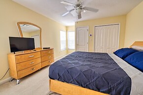 Craig's Highlands Reserve Villa 5 Bedroom Home by Redawning