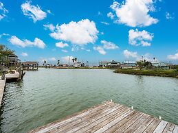 Bay Breeze