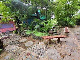 Tillett Gardens Guest House