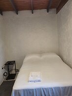 Tillett Gardens Guest House