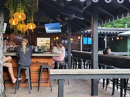 Tillett Gardens Guest House