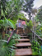 Tillett Gardens Guest House