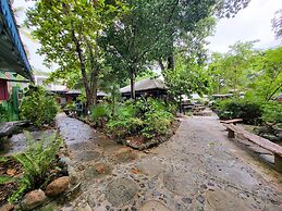 Tillett Gardens Guest House