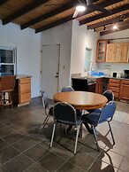 Tillett Gardens Guest House