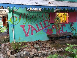 Tillett Gardens Guest House