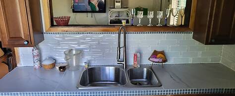 Tillett Gardens Guest House