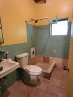 Tillett Gardens Guest House