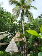 Tillett Gardens Guest House