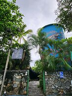 Tillett Gardens Guest House