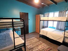 Tillett Gardens Guest House