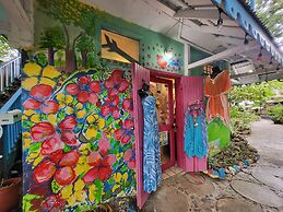 Tillett Gardens Guest House