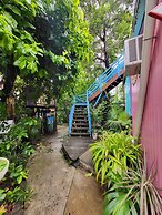 Tillett Gardens Guest House