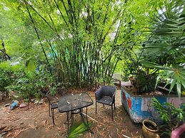 Tillett Gardens Guest House