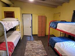 Tillett Gardens Guest House