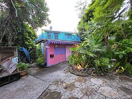 Tillett Gardens Guest House