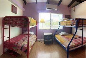 Tillett Gardens Guest House