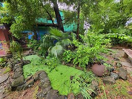 Tillett Gardens Guest House