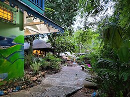 Tillett Gardens Guest House