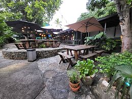 Tillett Gardens Guest House