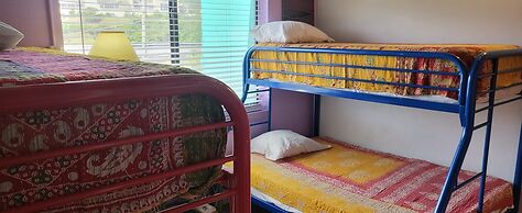 Tillett Gardens Guest House