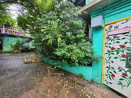 Tillett Gardens Guest House