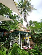 Tillett Gardens Guest House