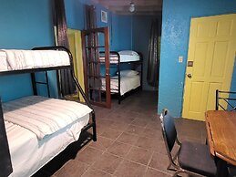 Tillett Gardens Guest House