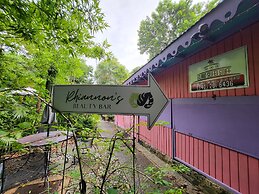 Tillett Gardens Guest House