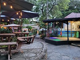 Tillett Gardens Guest House