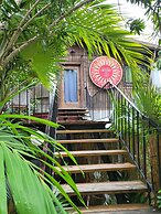 Tillett Gardens Guest House